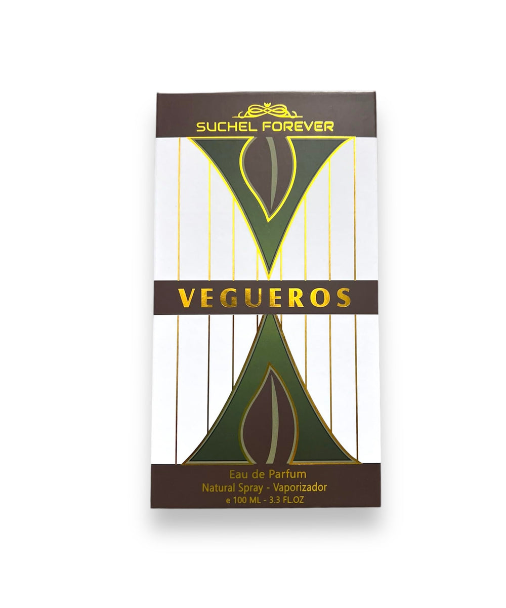 SU CHEL FOREVER Vegueros made in USA with consistent quality