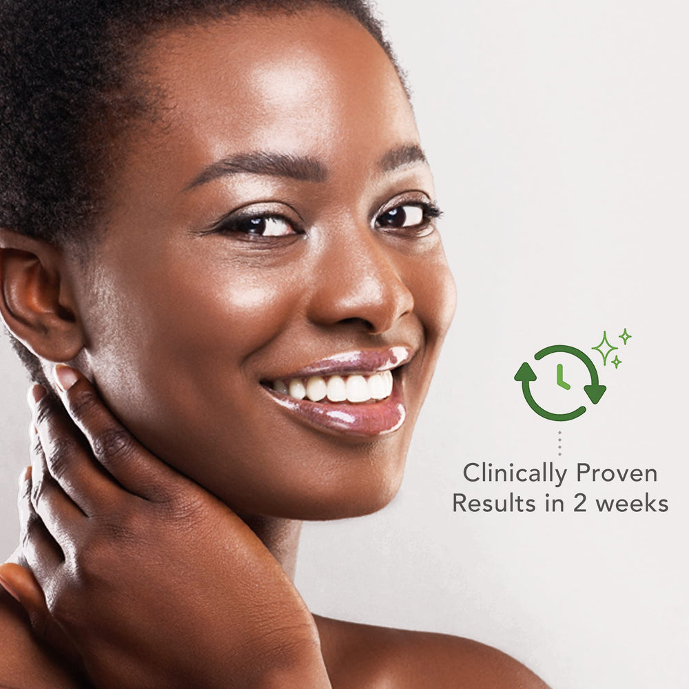 Sudden Change Skin Hydration close-up emphasizes deep moisture for dry skin.