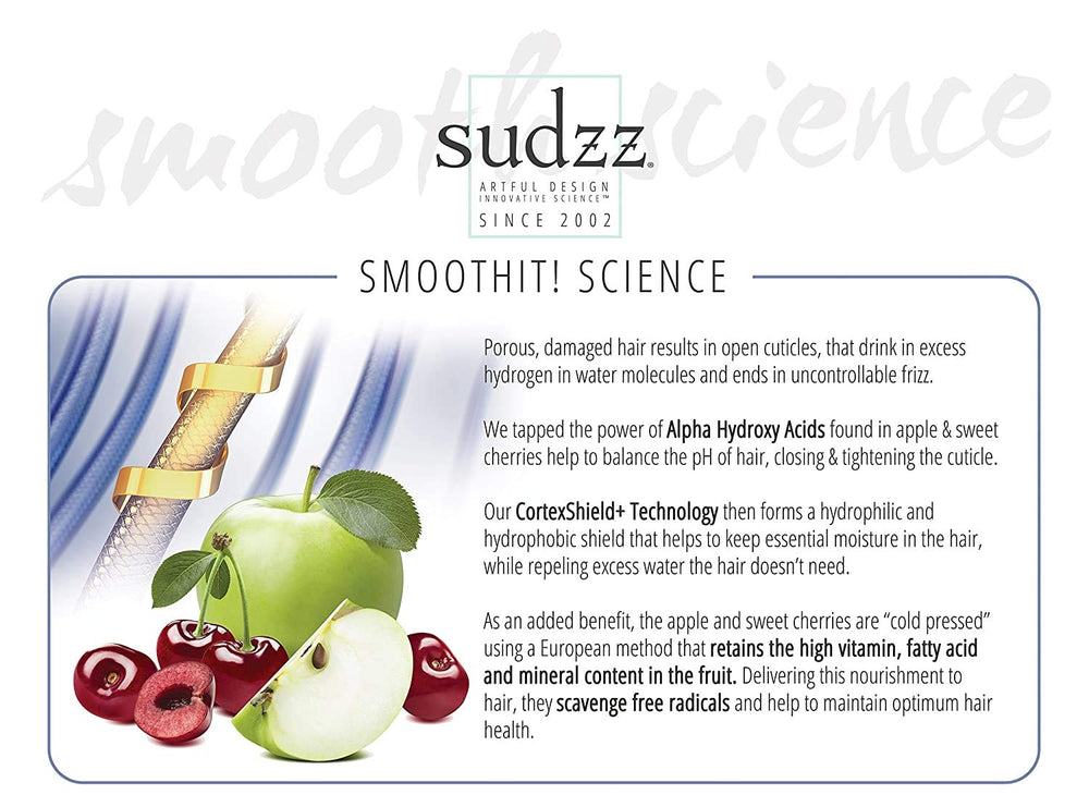 Close-up of ingredients including hyaluronic acid and cucumber water