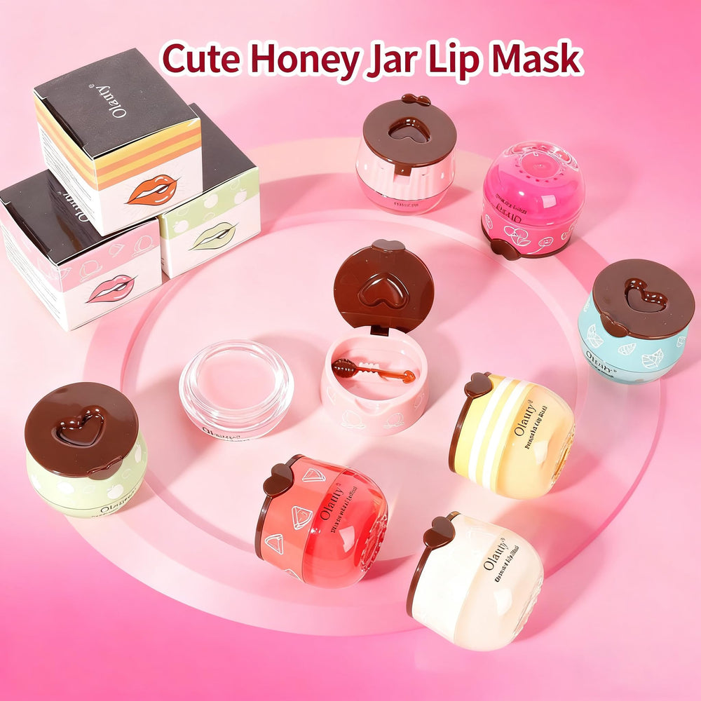 Sulily Gift-ready lip balm set enhances winter gifting ideas