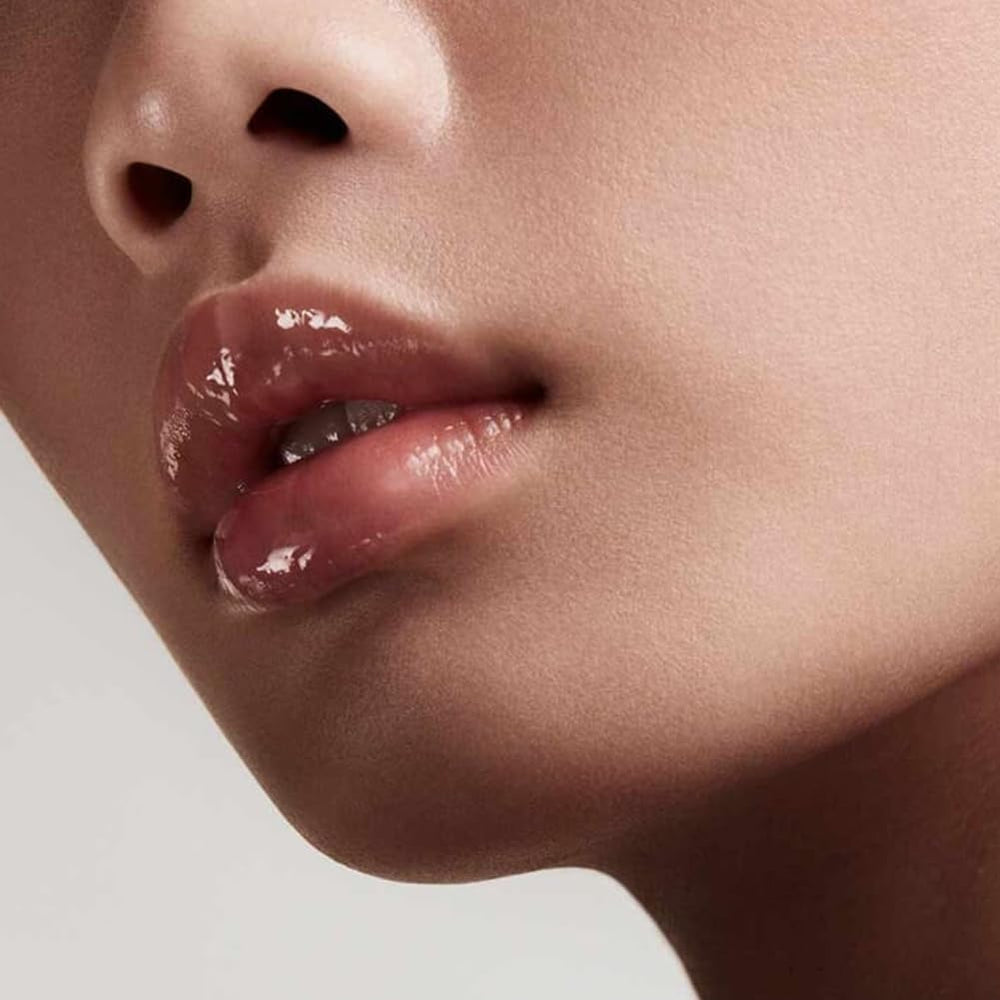 Summer Ferenity purse-friendly lip care fits pockets