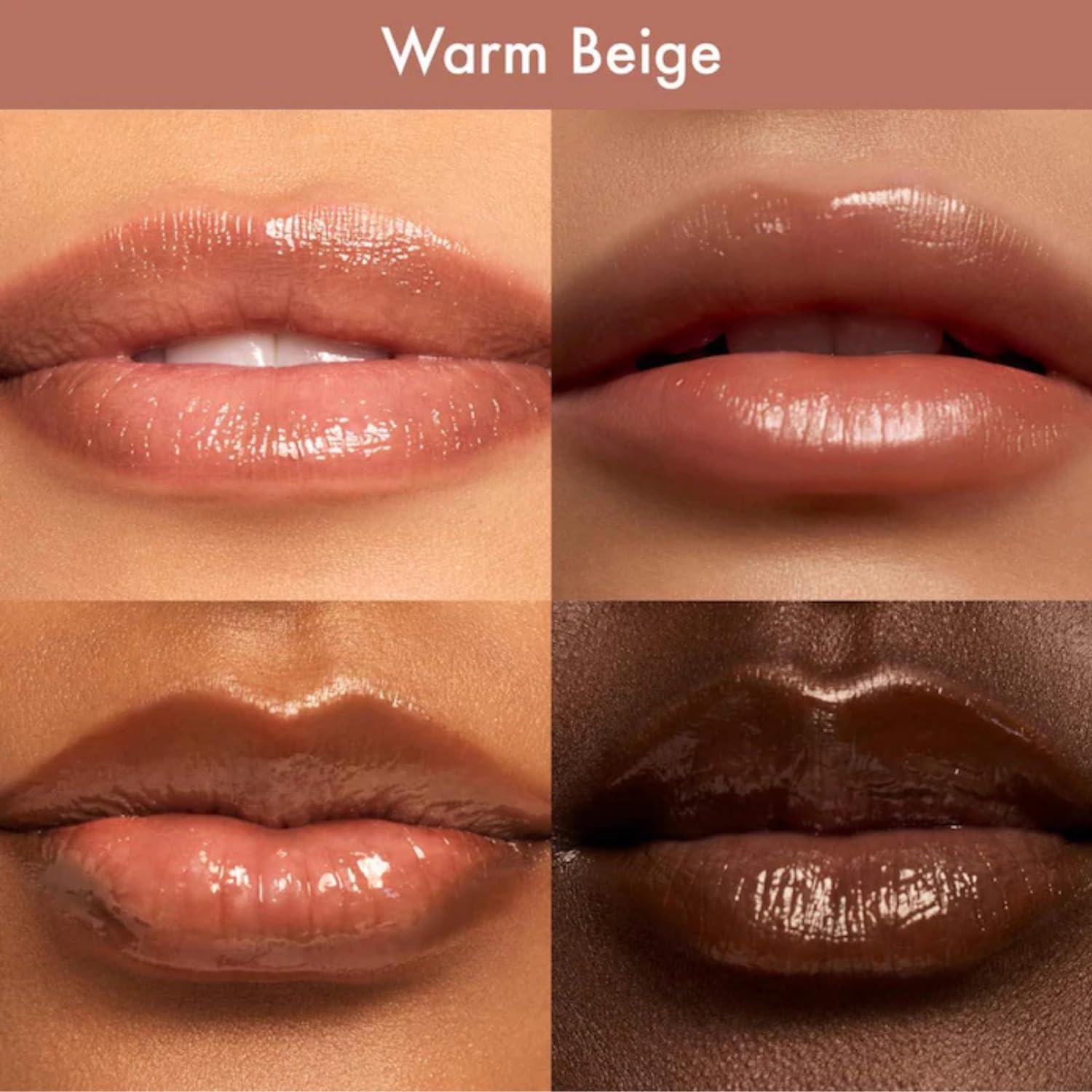 Summer Fridays Dream Lip Oil layer-over-lip-products adds dimension with a sheer tint