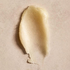 Summer Fridays Gift Set on a clean minimal display suitable for gifting.