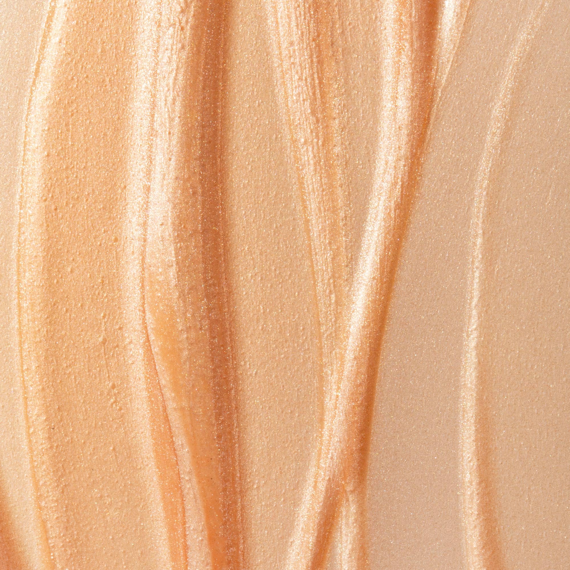 Summer Fridays Illuminating Drops blended into skincare for extra moisture.