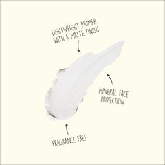 Sun Bum Mineral SPF 50 2-pack back view with label details.