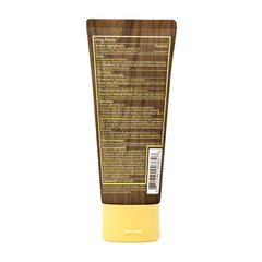 Travel-size 3 oz Sun Bum Original SPF 30 sunscreen lotion for on-the-go care.