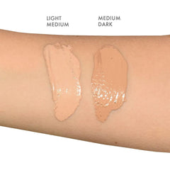 Kakadu Plum extract visual conveying antioxidant-rich nourishment.