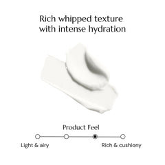 Sunborn Organics USA handmade batch image reflects small-batch care and craftsmanship.