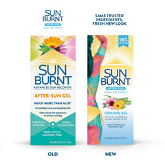 Sunburnt EMCW9 2-pack packaging displayed for value and convenience