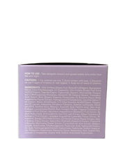 SUNGBO EDITOR Meoru Podo Vita C brightening cream ready for daily routine.