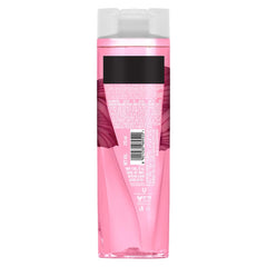 Sunsilk Onion & Jojoba bottle cap close-up highlighting premium nourishment.