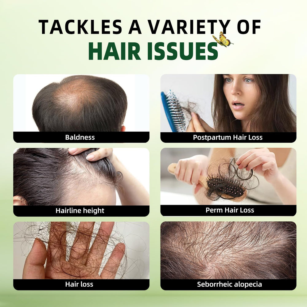 Sunspeak biotin hair-strengthening formula packaging suggests added resilience