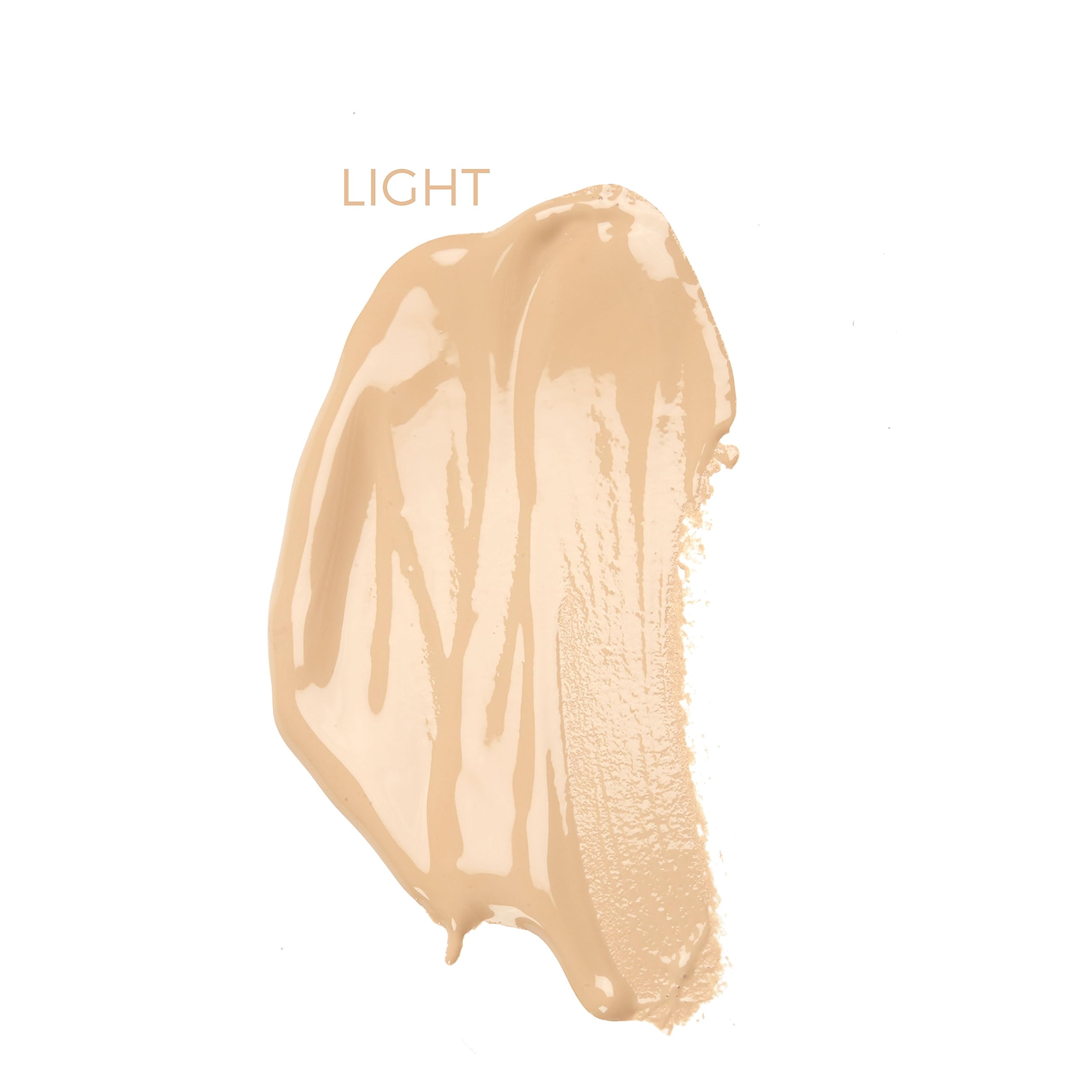 Suntegrity Tinted 5 in 1 Mineral Sunscreen reef-safe ingredients explained.