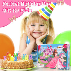 SUPERGFS organic kid-safe formula bath bombs designed for gentle, safe use.
