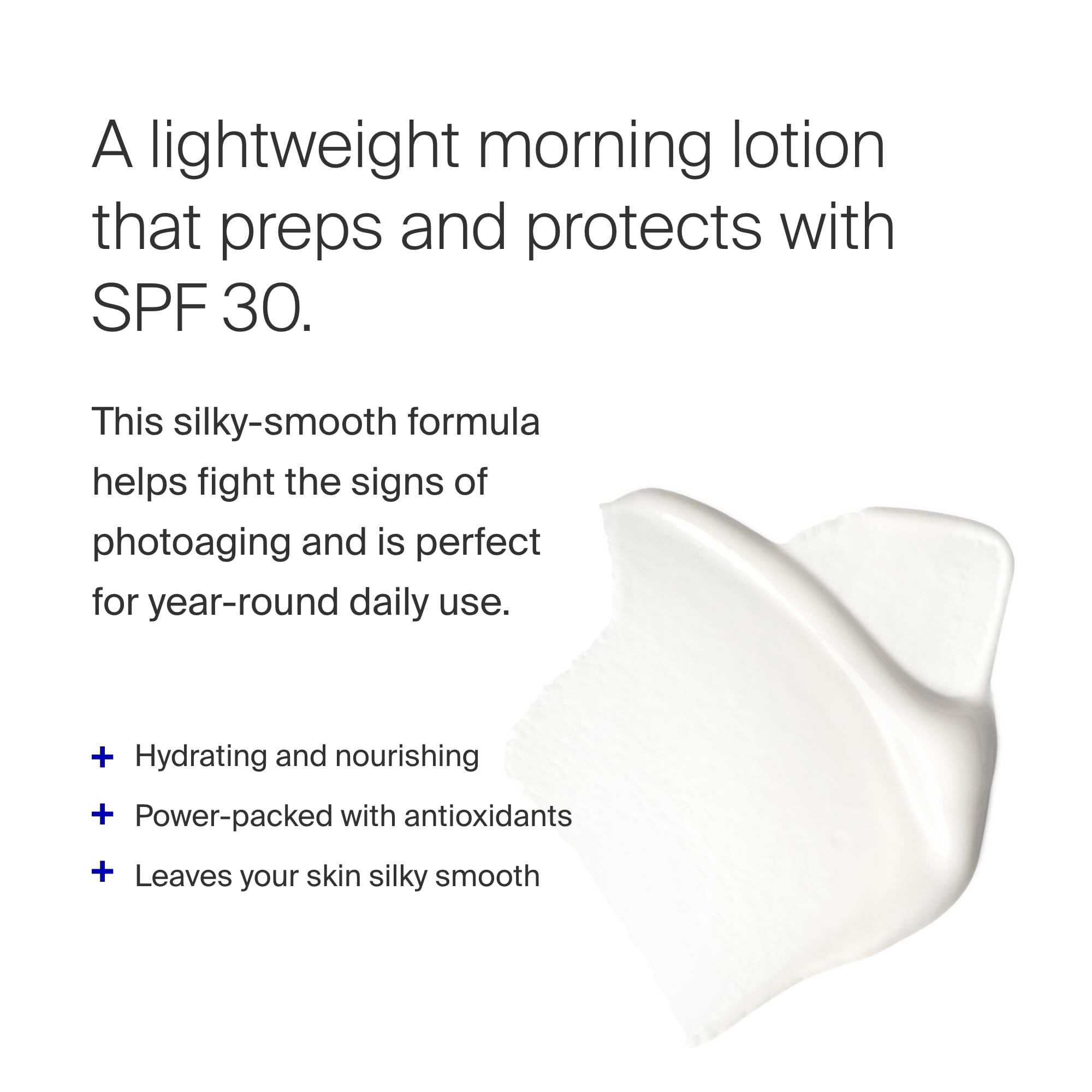 Supergoop City Serum pack-2 shows the two-pack option for daily sun protection.