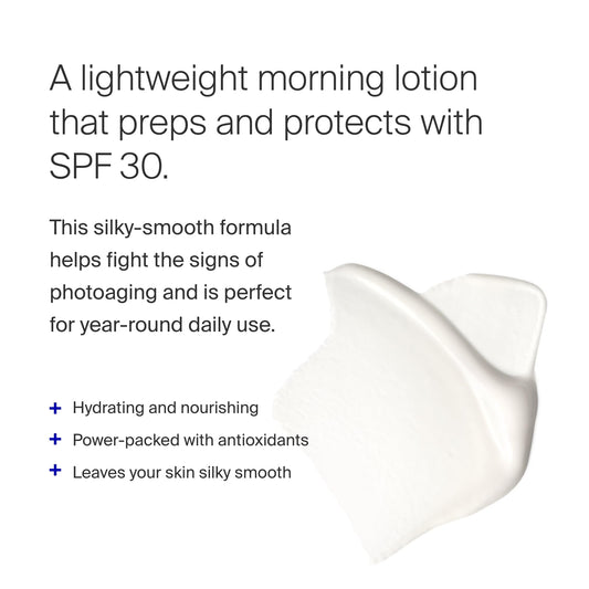 Supergoop City Serum pack-2 shows the two-pack option for daily sun protection.
