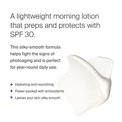 Supergoop City Serum pack-2 shows the two-pack option for daily sun protection.