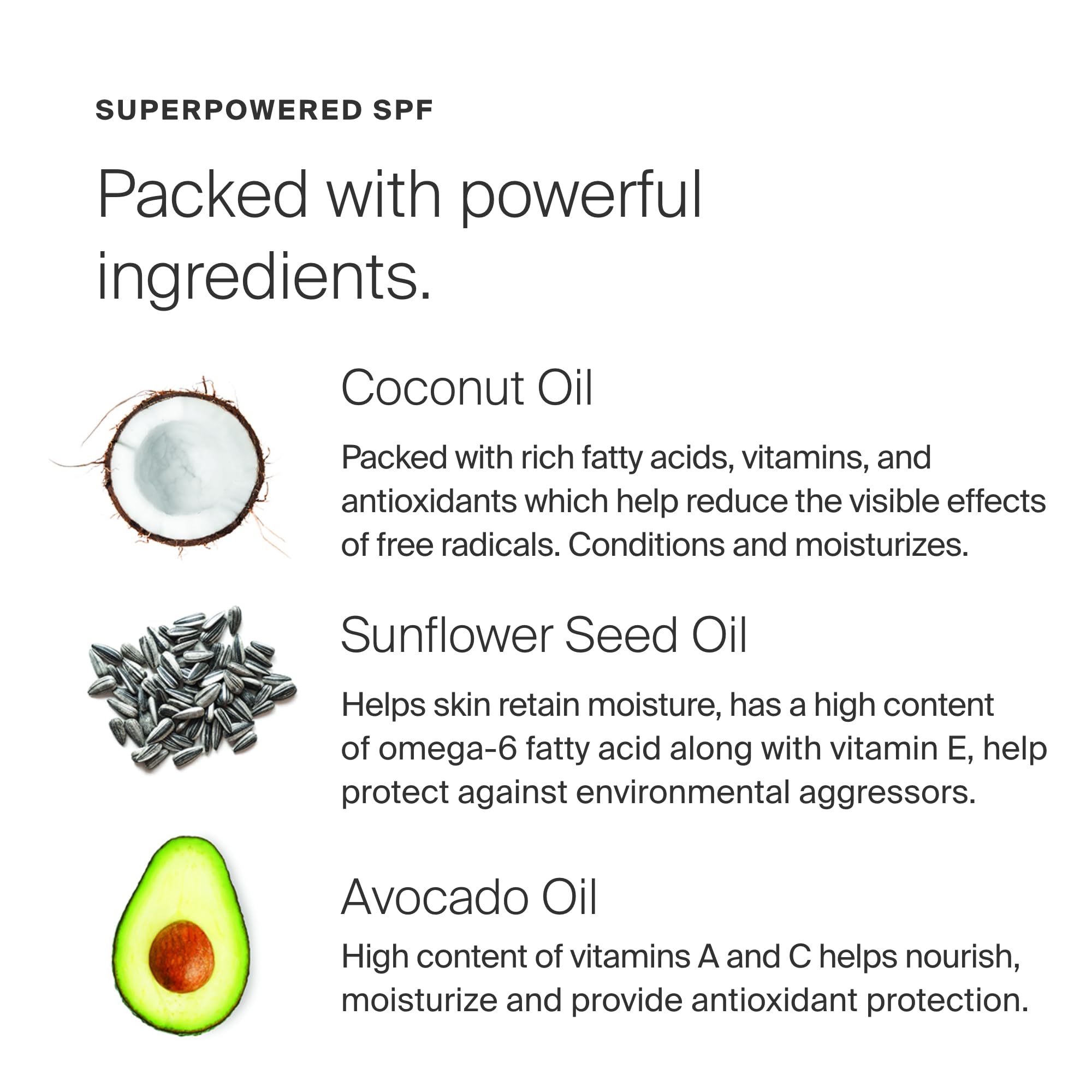 Supergoop lip shield in outdoor sun scene for sun protection