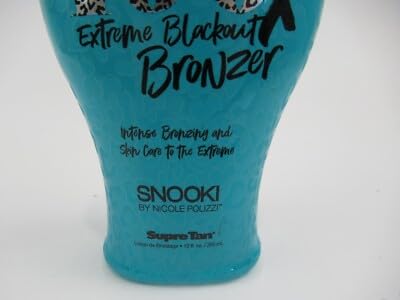 Hydrating oils leave skin soft and silky after use