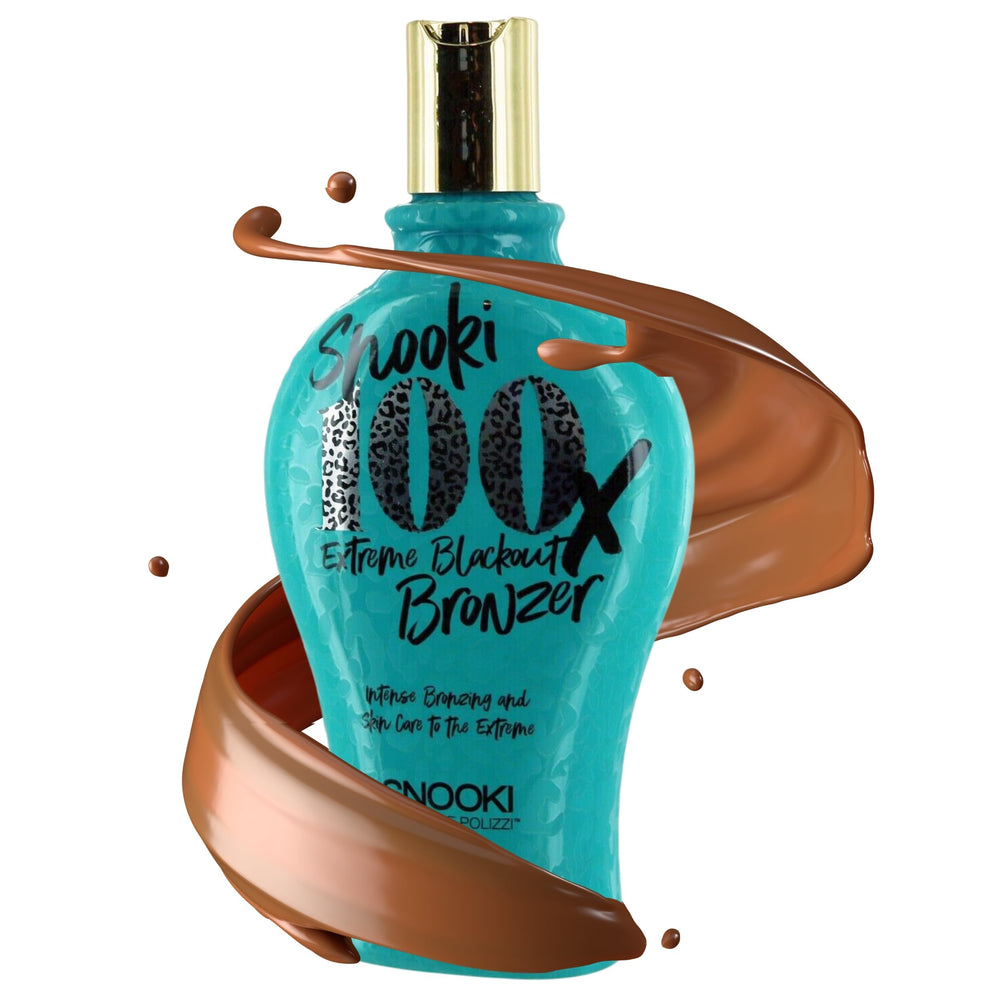 Tattoo Colorshield keeps tattoo color vibrant during tanning