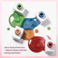 SUPWEE base and top coat essential steps for durable finishes