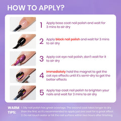 SUPWEE color variants provide versatile looks from bold to subtle.