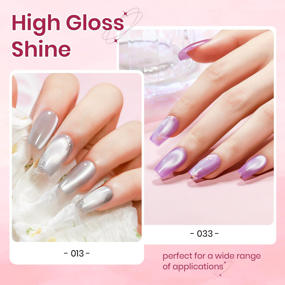 SUPWEE nail art at home setup enables easy DIY creativity
