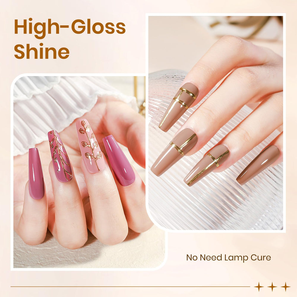 SUPWEE oil-based formula offers long-lasting wear with careful layering.