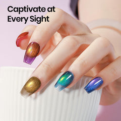 SUPWEE salon and DIY use makes professional results accessible.