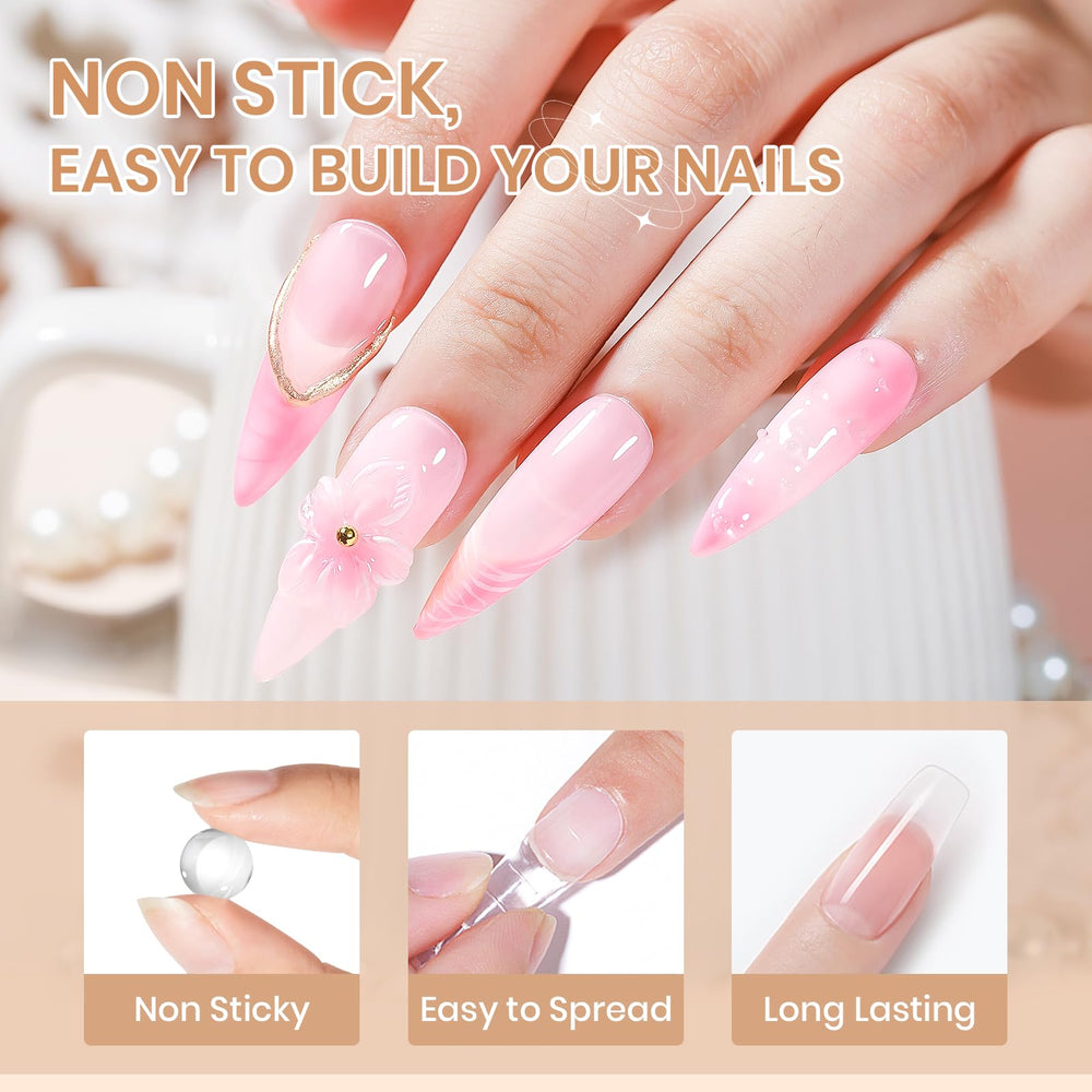 SUPWEE brings salon-quality results at home for pros and DIY users.