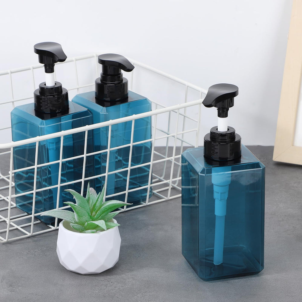Suream set fits bathroom vanity and kitchen sink for organized spaces.