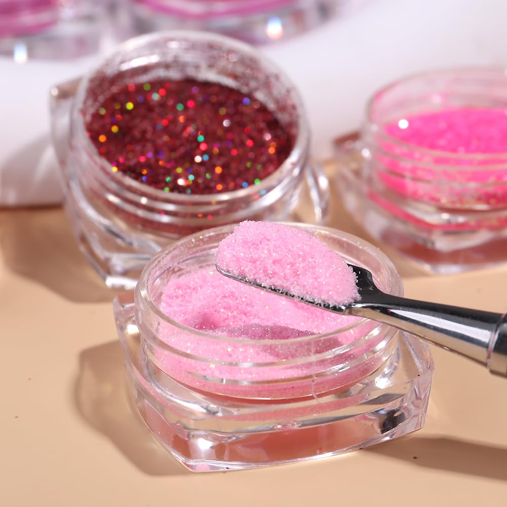 SUTOKAKA perfect for crafts, resin, and DIY decor.