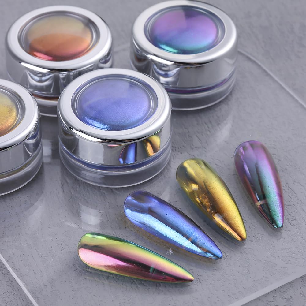 SUTOKAKA UV LED lamp curing guidance helps achieve durable salon-like results.