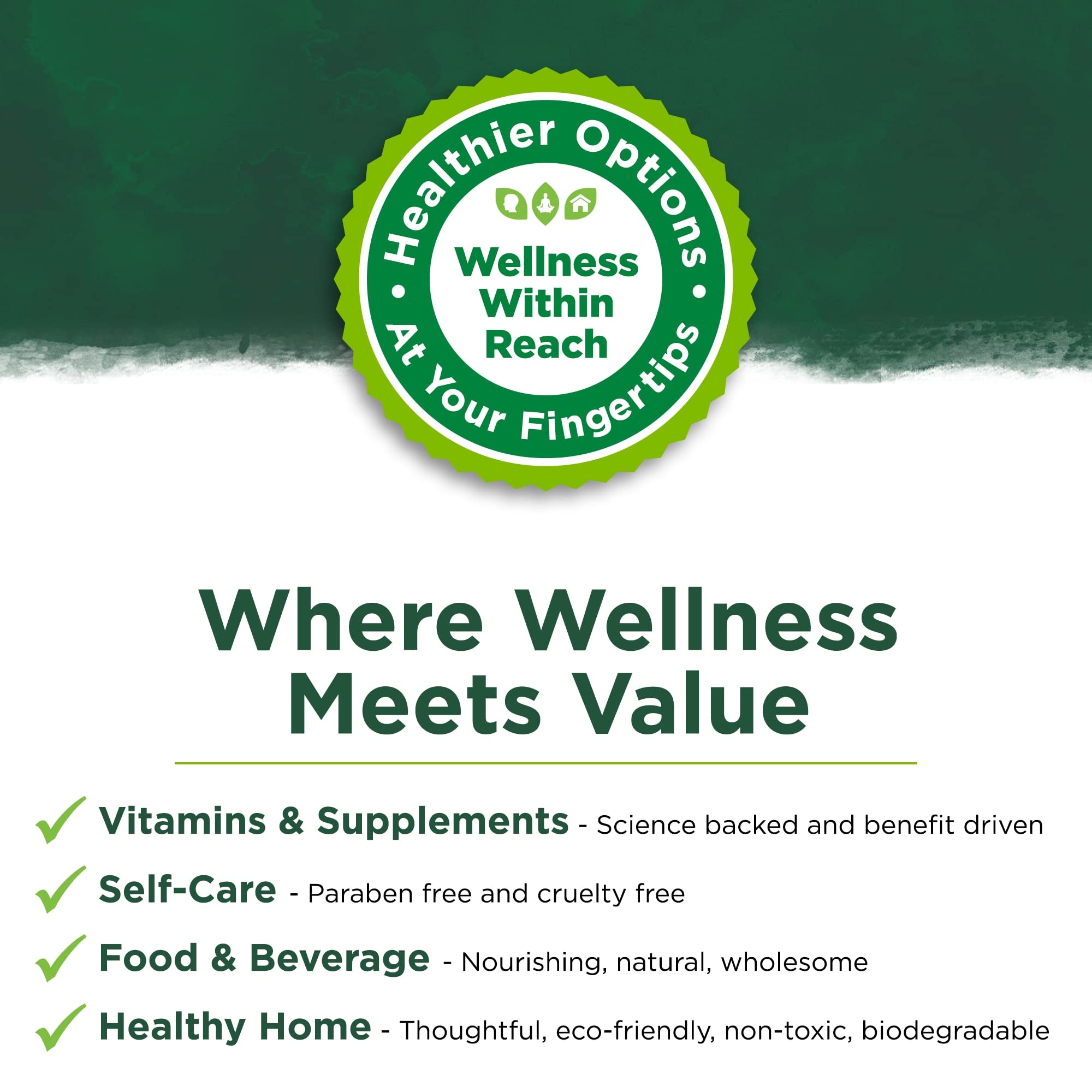 Swanson ULT R-Fraction Alpha Lip 100MG nutrition facts view helps compare serving details and ingredients.