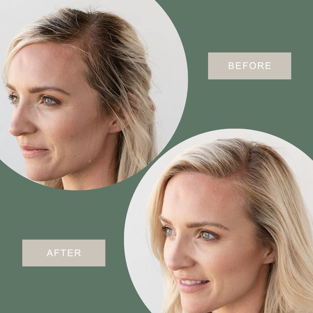 Sweat Script non-aerosol talc-free formula for clean feel