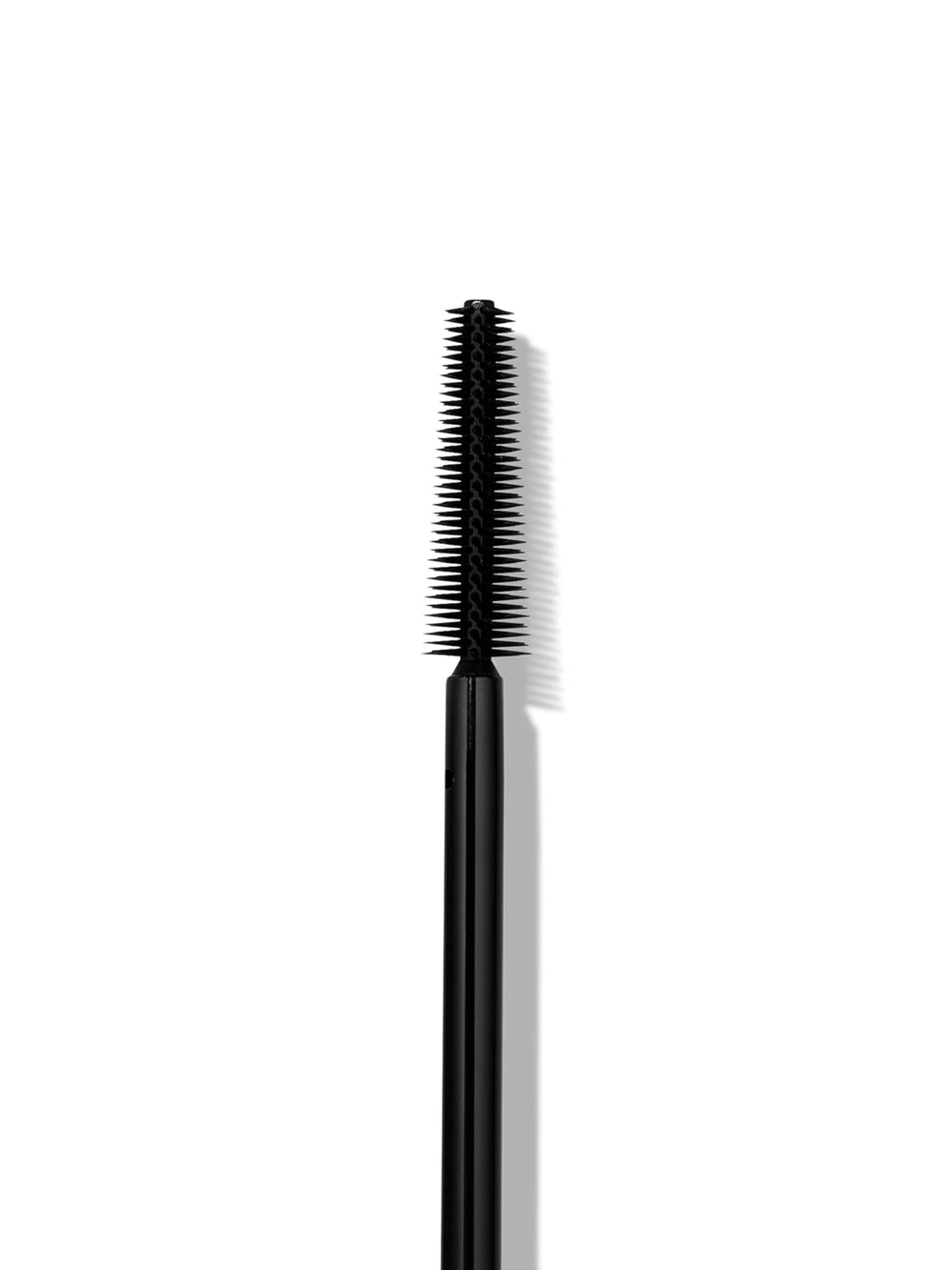 SWEED Cloud Mascara packaging highlights clean, vegan beauty