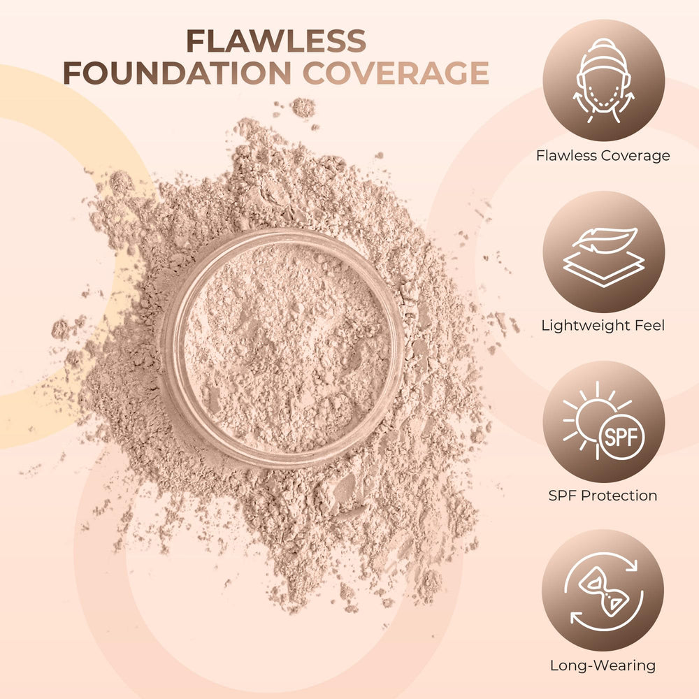 Sweet Face Minerals SPF 30 label highlights sun protection during outdoor routines.
