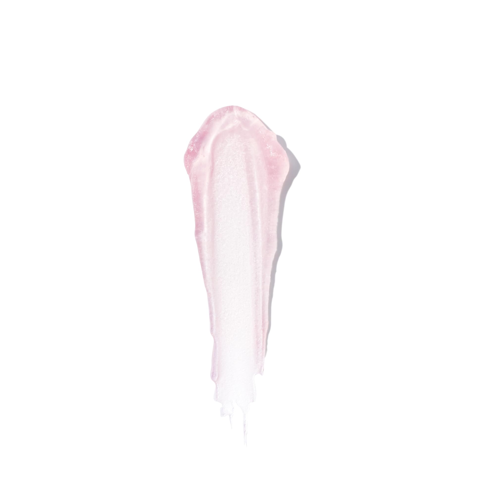 SWEET JULY SKIN Lip Treatment squalene helps lips feel supple