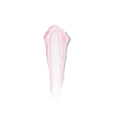 SWEET JULY SKIN Lip Treatment squalene helps lips feel supple