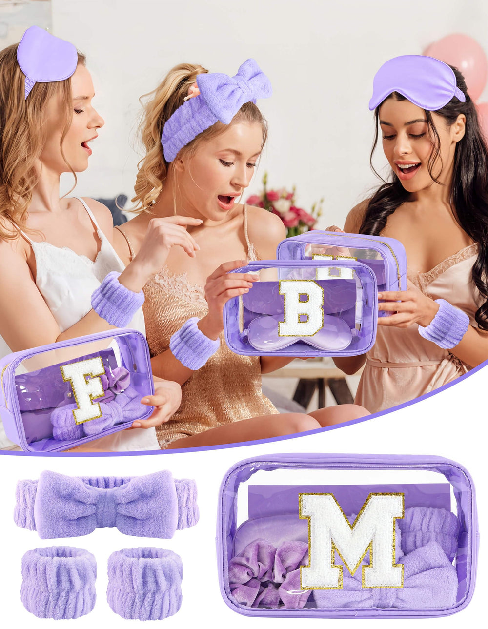 Sweet Lion elastic scrunchie, soft and versatile for all hair types.