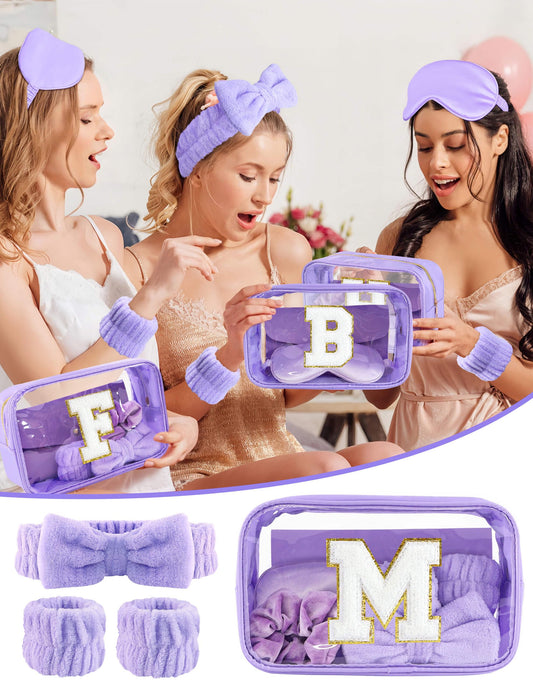 Sweet Lion elastic scrunchie, soft and versatile for all hair types.