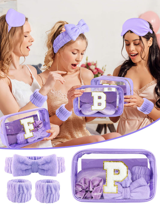 Sweet Lion elastic scrunchie for secure hair during pampering
