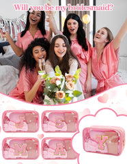 Sweet Lion purple upgraded makeup brush adds extra precision for makeup lovers.