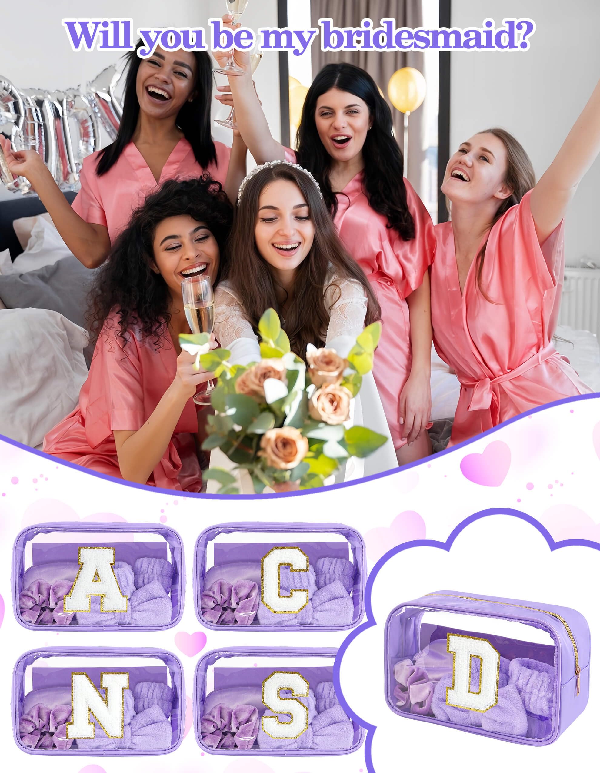 Sweet Lion sleepover party supplies elevate teen gatherings with convenient, stylish essentials.