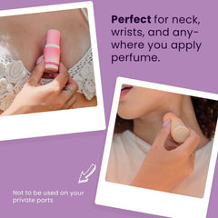 SweetSpot beeswax-base ingredients highlight clean formula and hydration.
