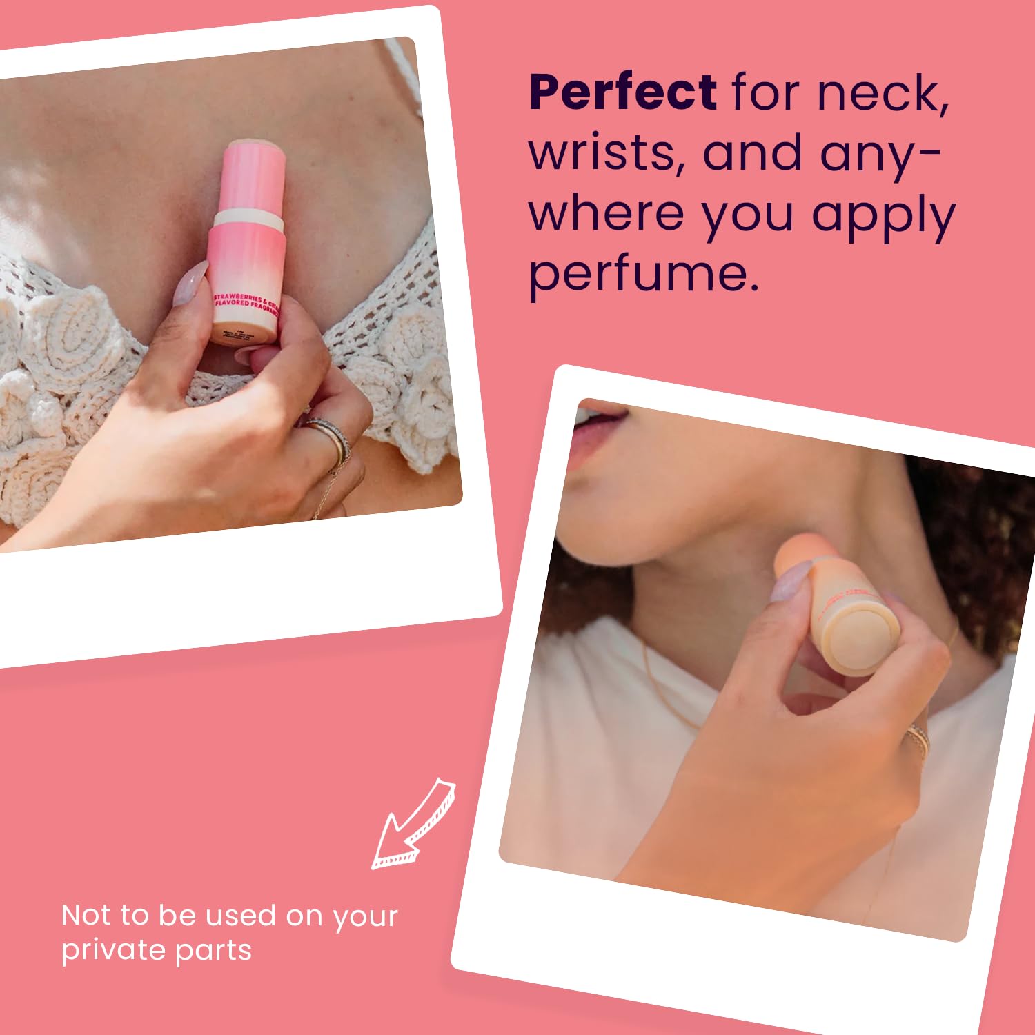 Sweetums SweetSpot Cherry travel-compact image for TSA-friendly fragrance