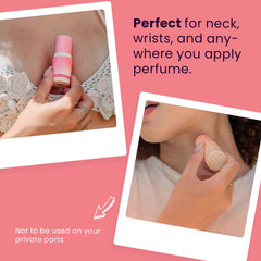 Sweetums SweetSpot Cherry travel-compact image for TSA-friendly fragrance