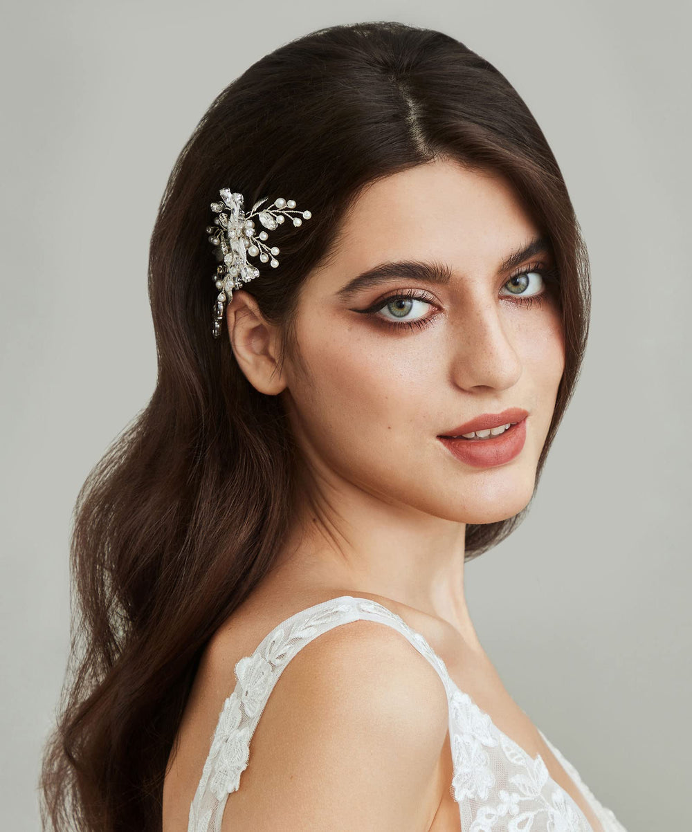 SWEETV wedding accessory ready for bridesmaids and special occasions