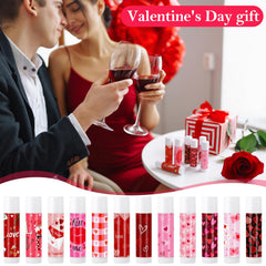 Swiffen bulk packaging simplifies gifting for classrooms, parties, and celebrations.