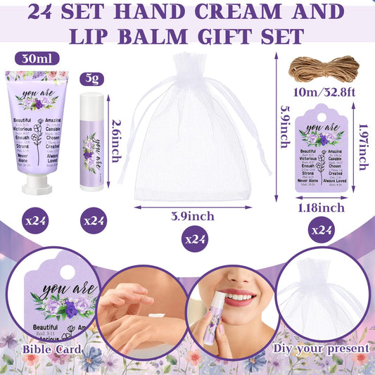 Swiffen coconut milk hand cream close-up highlighting quick absorption